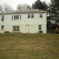 236 Church St, Timberville, VA 22853 ID:258907