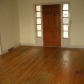 236 Church St, Timberville, VA 22853 ID:258908