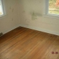 236 Church St, Timberville, VA 22853 ID:258912