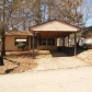 208 Charles St, Danville, VA 24541 ID:258934