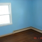 39 Bel Air Drive, North Providence, RI 02911 ID:258936