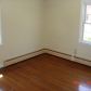 39 Bel Air Drive, North Providence, RI 02911 ID:258937