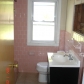 39 Bel Air Drive, North Providence, RI 02911 ID:258940