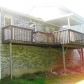 210 Country View Drive, New Kensington, PA 15068 ID:106888