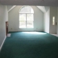 210 Country View Drive, New Kensington, PA 15068 ID:106893