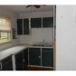 113 Stanley Dr, Danville, VA 24541 ID:62404