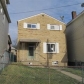 1140 12st St, Mc Kees Rocks, PA 15136 ID:77553