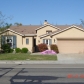 2209 S Mills Avenue, Lodi, CA 95242 ID:189584