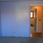 105 Allston St, Providence, RI 02908 ID:258953