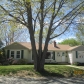 17 Brae Street, North Providence, RI 02911 ID:258956