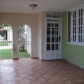 L-8 Calle 11 Urb Condado Moderno, Caguas, PR 00725 ID:258966