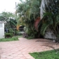 L-8 Calle 11 Urb Condado Moderno, Caguas, PR 00725 ID:258967