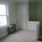 25 Lynch St, Providence, RI 02908 ID:177153