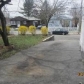 25 Lynch St, Providence, RI 02908 ID:177155