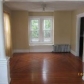 25 Lynch St, Providence, RI 02908 ID:177158