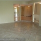 3710 INVERRARY DR # 3B, Fort Lauderdale, FL 33319 ID:258974