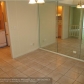 3710 INVERRARY DR # 3B, Fort Lauderdale, FL 33319 ID:258975