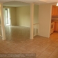 3710 INVERRARY DR # 3B, Fort Lauderdale, FL 33319 ID:258976