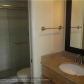 3710 INVERRARY DR # 3B, Fort Lauderdale, FL 33319 ID:258978