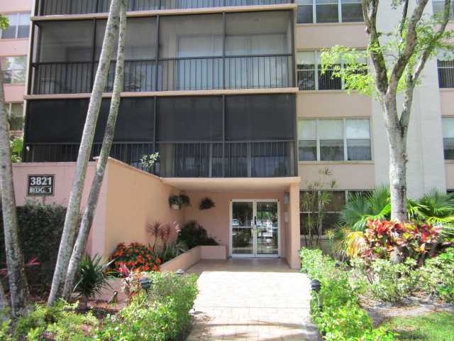 3821 ENVIRON BL # 602, Fort Lauderdale, FL 33319