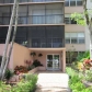 3821 ENVIRON BL # 602, Fort Lauderdale, FL 33319 ID:258982