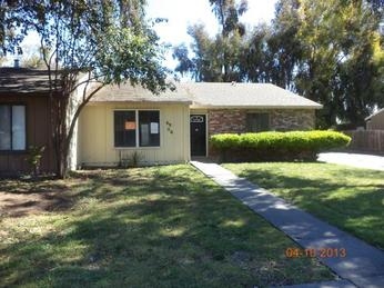 6956 Allegheny Place, Stockton, CA 95219