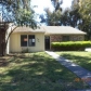 6956 Allegheny Place, Stockton, CA 95219 ID:131811