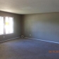 6956 Allegheny Place, Stockton, CA 95219 ID:131813