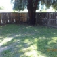 6956 Allegheny Place, Stockton, CA 95219 ID:131816