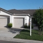 3916 Pine Lake Cir, Stockton, CA 95219 ID:247359