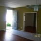 3916 Pine Lake Cir, Stockton, CA 95219 ID:247360