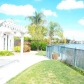 3916 Pine Lake Cir, Stockton, CA 95219 ID:247366