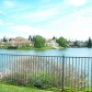 3916 Pine Lake Cir, Stockton, CA 95219 ID:247368