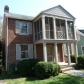 304 Warwick Ln, Lynchburg, VA 24503 ID:259012