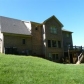 102 Earls Court, Lynchburg, VA 24503 ID:82808