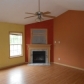 155 Red Star Ln, Clayton, NC 27520 ID:256880