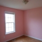 155 Red Star Ln, Clayton, NC 27520 ID:256881