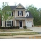 151 Tuscarora Lane, Clayton, NC 27520 ID:259029