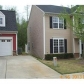 151 Tuscarora Lane, Clayton, NC 27520 ID:259030