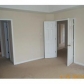 151 Tuscarora Lane, Clayton, NC 27520 ID:259031