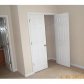 151 Tuscarora Lane, Clayton, NC 27520 ID:259032