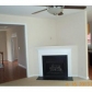 151 Tuscarora Lane, Clayton, NC 27520 ID:259036