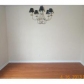 151 Tuscarora Lane, Clayton, NC 27520 ID:259037