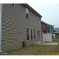 151 Tuscarora Lane, Clayton, NC 27520 ID:259038