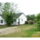 1800 Jack Road, Clayton, NC 27520 ID:259039