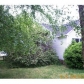 1800 Jack Road, Clayton, NC 27520 ID:259040