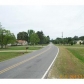 1800 Jack Road, Clayton, NC 27520 ID:259041