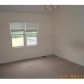 1800 Jack Road, Clayton, NC 27520 ID:259042