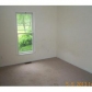 1800 Jack Road, Clayton, NC 27520 ID:259043