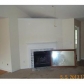 1800 Jack Road, Clayton, NC 27520 ID:259045